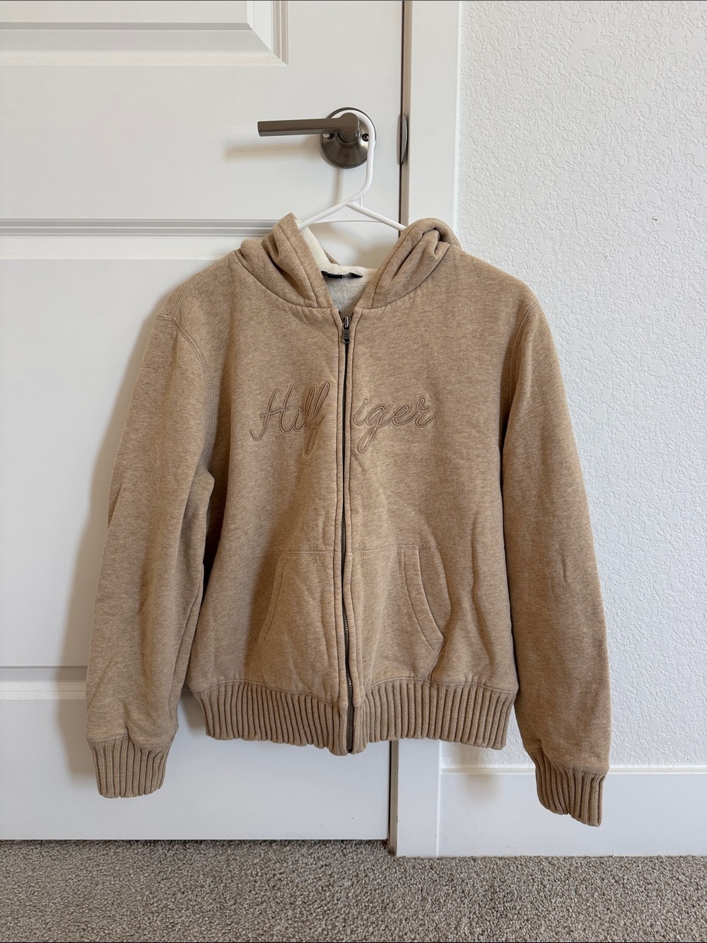 Tommy Hilfiger Jacket